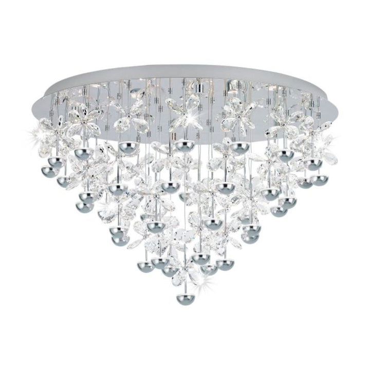 Eglo PIANOPOLI - Ceiling Light-Eglo-Ozlighting.com.au