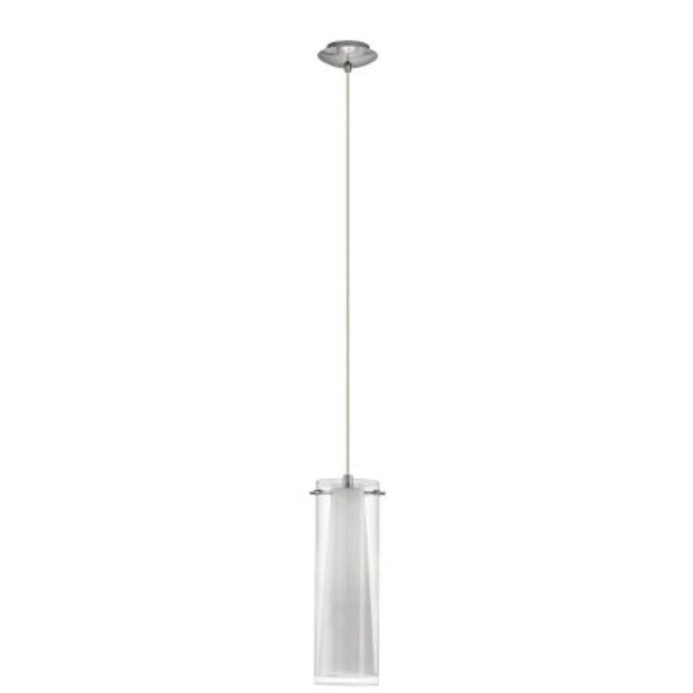 Eglo PINTO Pendant - 1/3 Light-Eglo-Ozlighting.com.au