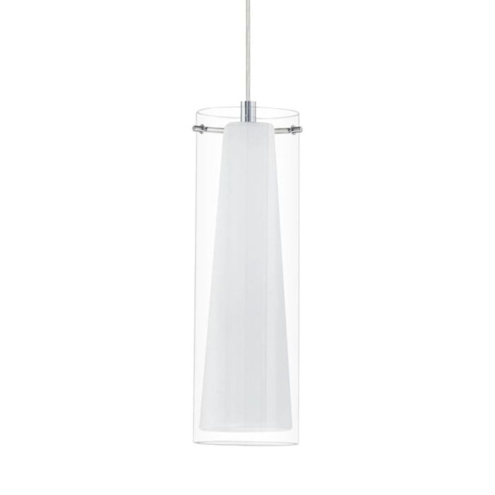 Eglo PINTO Pendant - 1/3 Light-Eglo-Ozlighting.com.au