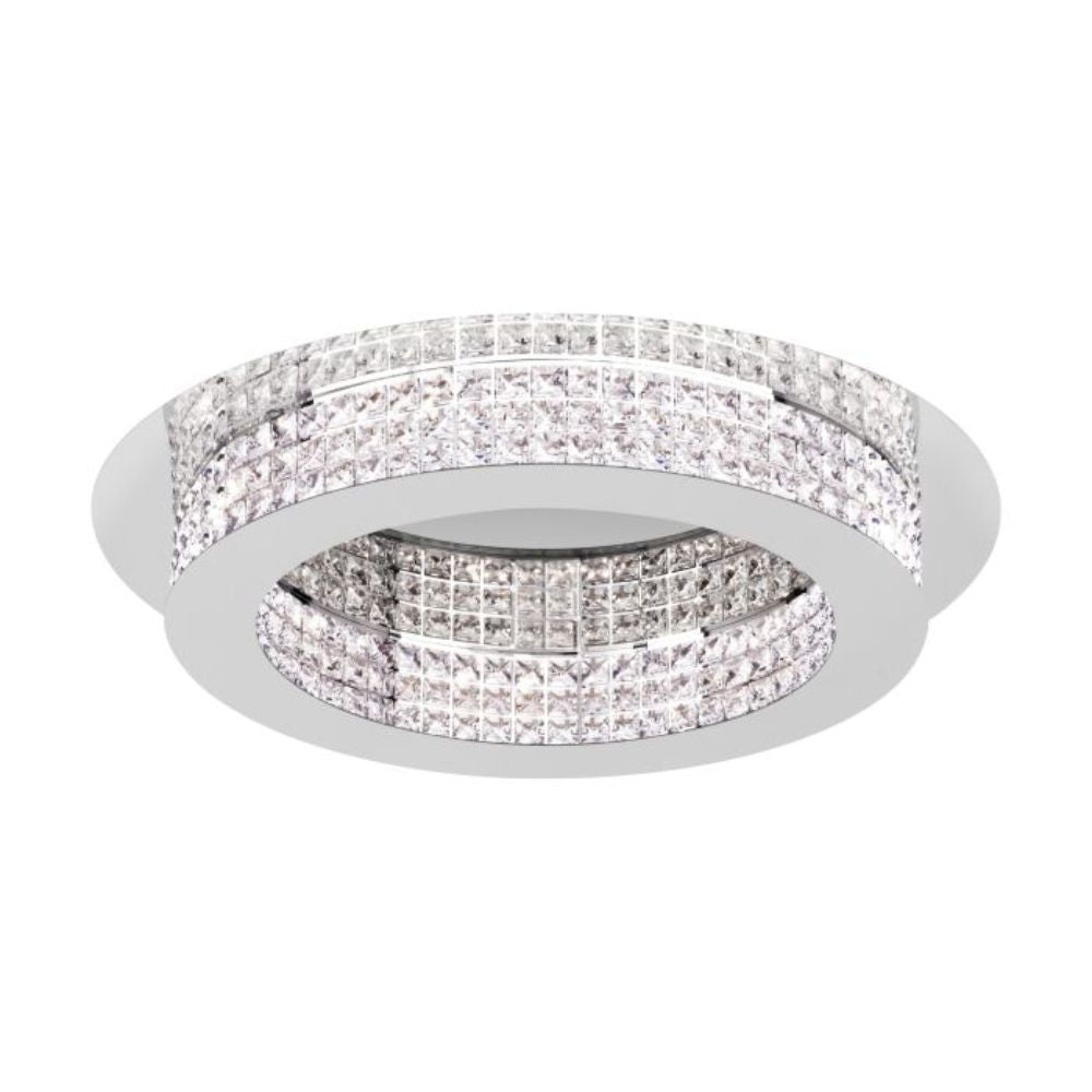 Eglo PRINCIPE Ceiling Light - 15W-Eglo-Ozlighting.com.au