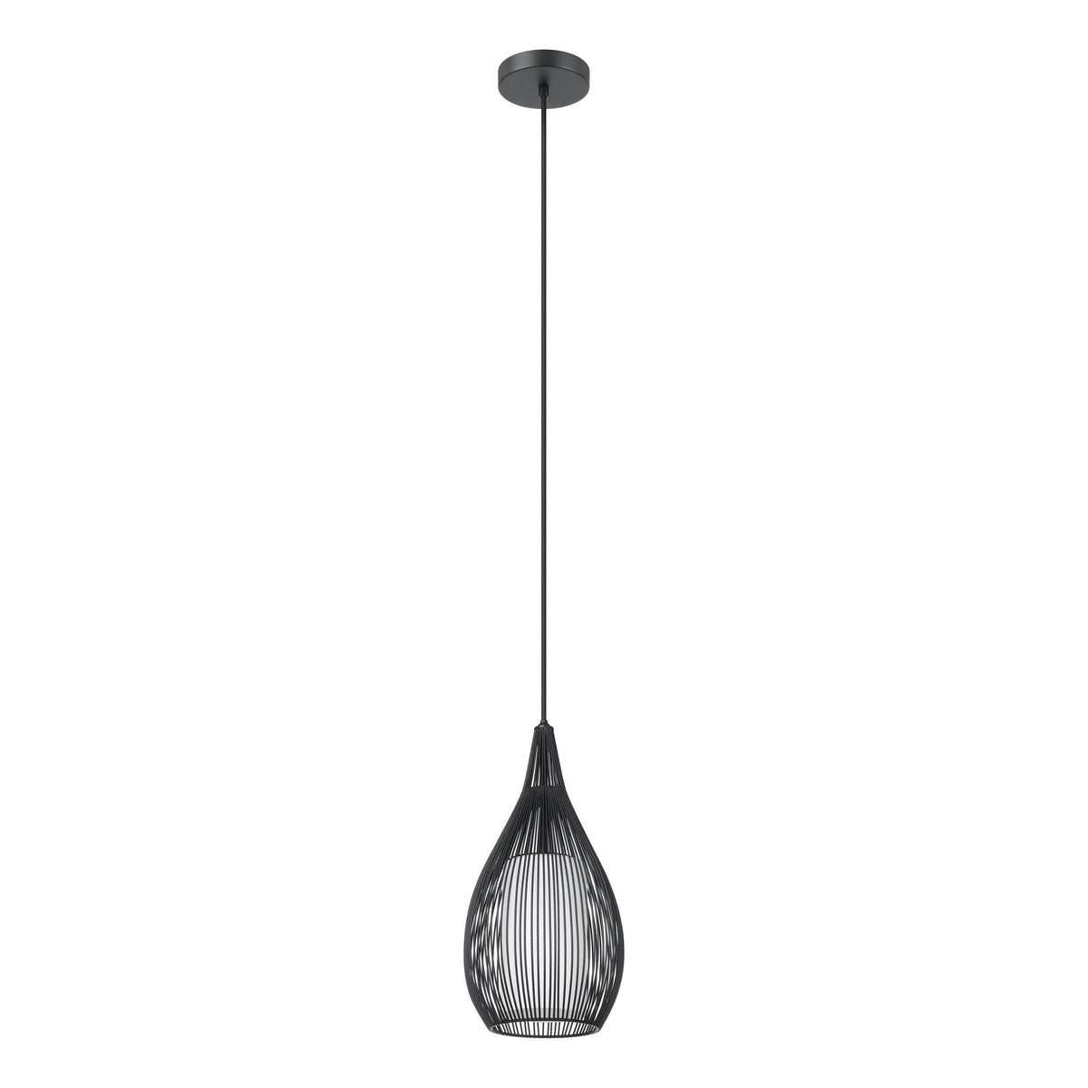 Eglo RAZONI pendant light-Eglo-Ozlighting.com.au