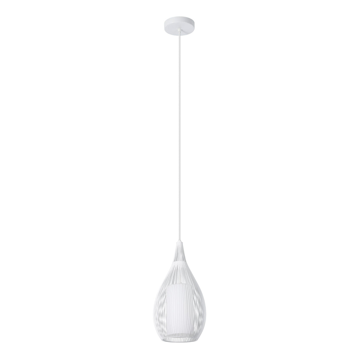 Eglo RAZONI pendant light-Eglo-Ozlighting.com.au