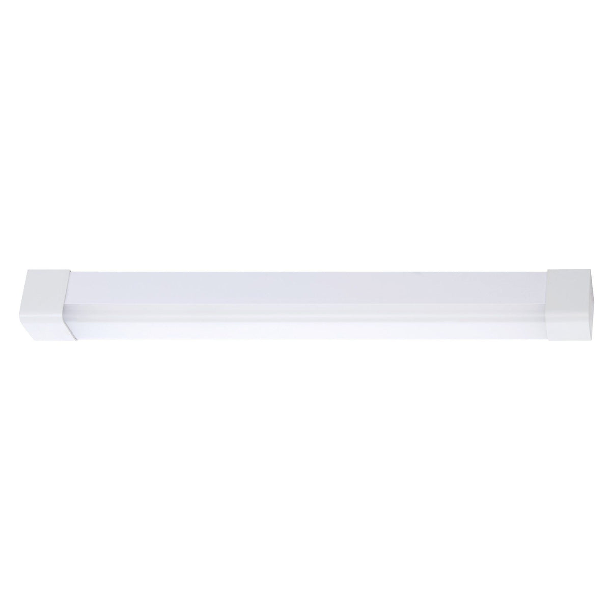 Eglo REX Batten Light - Weatherproof-Eglo-Ozlighting.com.au