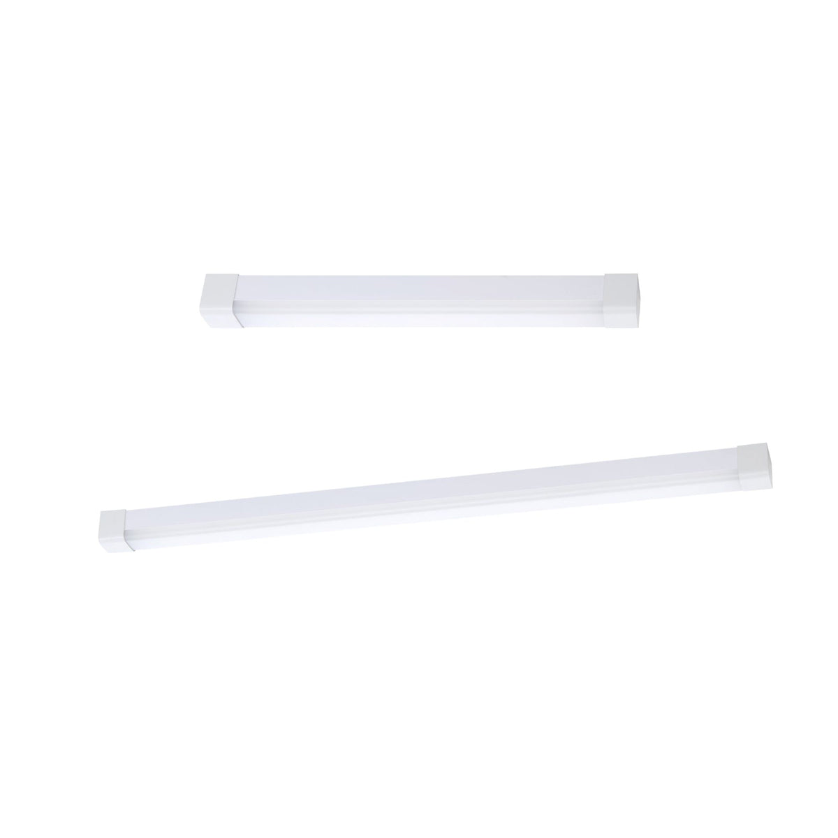 Eglo REX Batten Light - Weatherproof-Eglo-Ozlighting.com.au