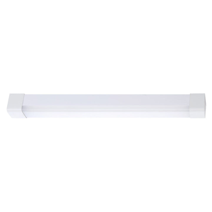 Eglo REX - Weatherproof Batten Light-Eglo-Ozlighting.com.au