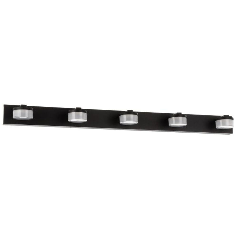 Eglo ROMENDO 2 Wall Light - 25W Vanity-Eglo-Ozlighting.com.au