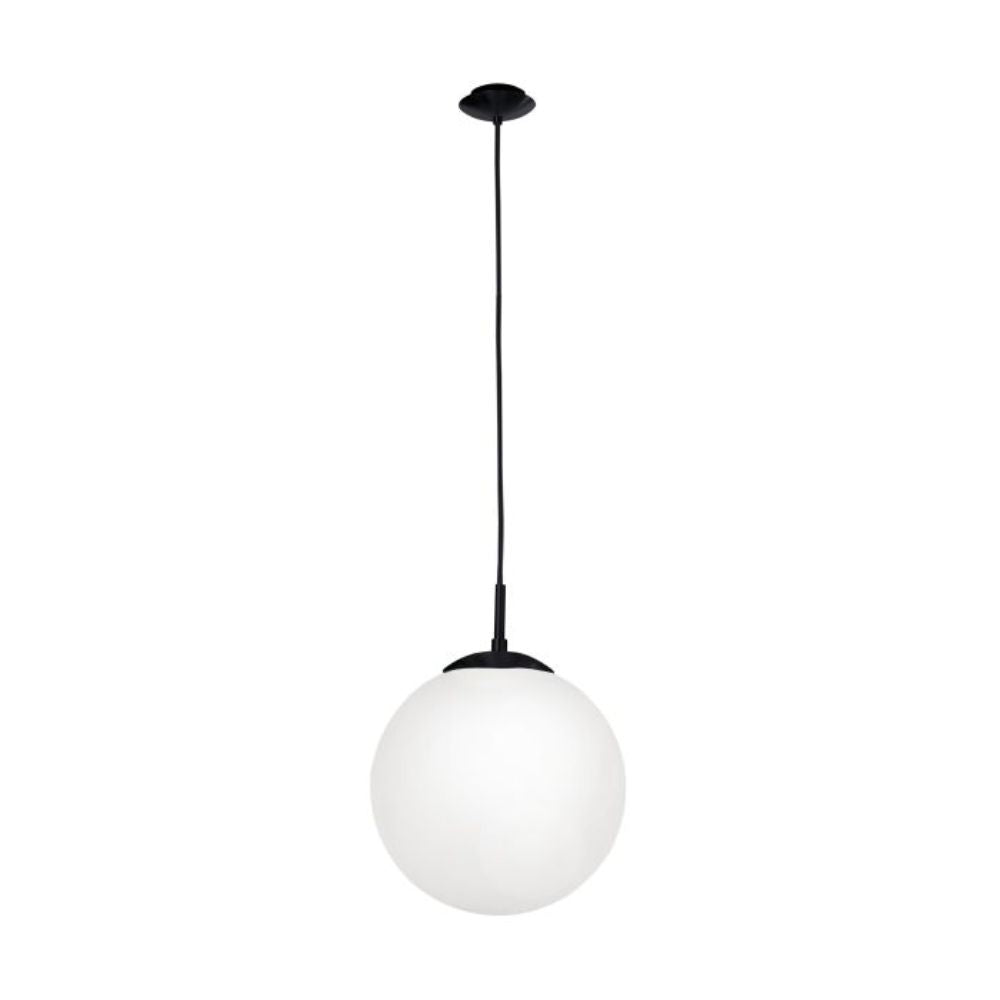 Eglo RONDO Pendant Light - 1 Light-Eglo-Ozlighting.com.au