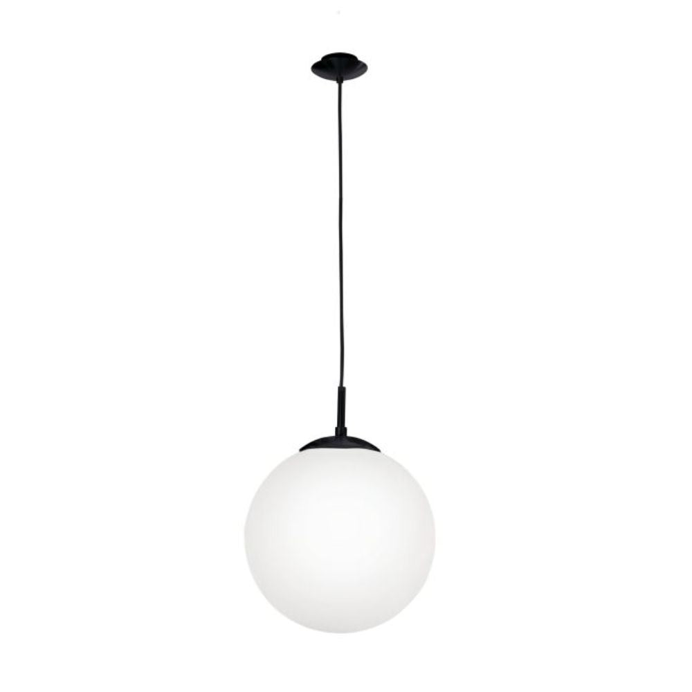 Eglo RONDO Pendant Light - 1 Light-Eglo-Ozlighting.com.au