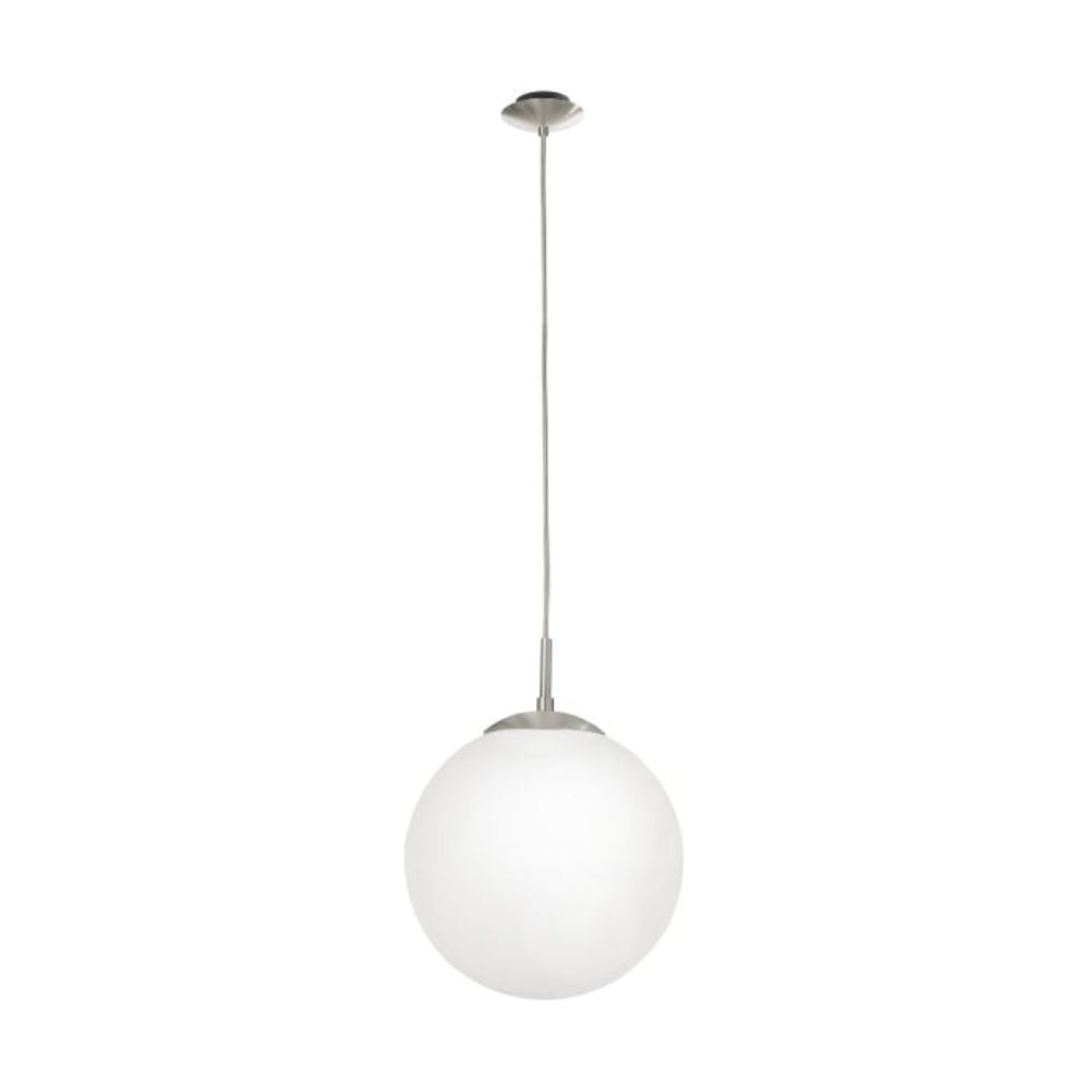Eglo RONDO Pendant Light - 1 Light-Eglo-Ozlighting.com.au