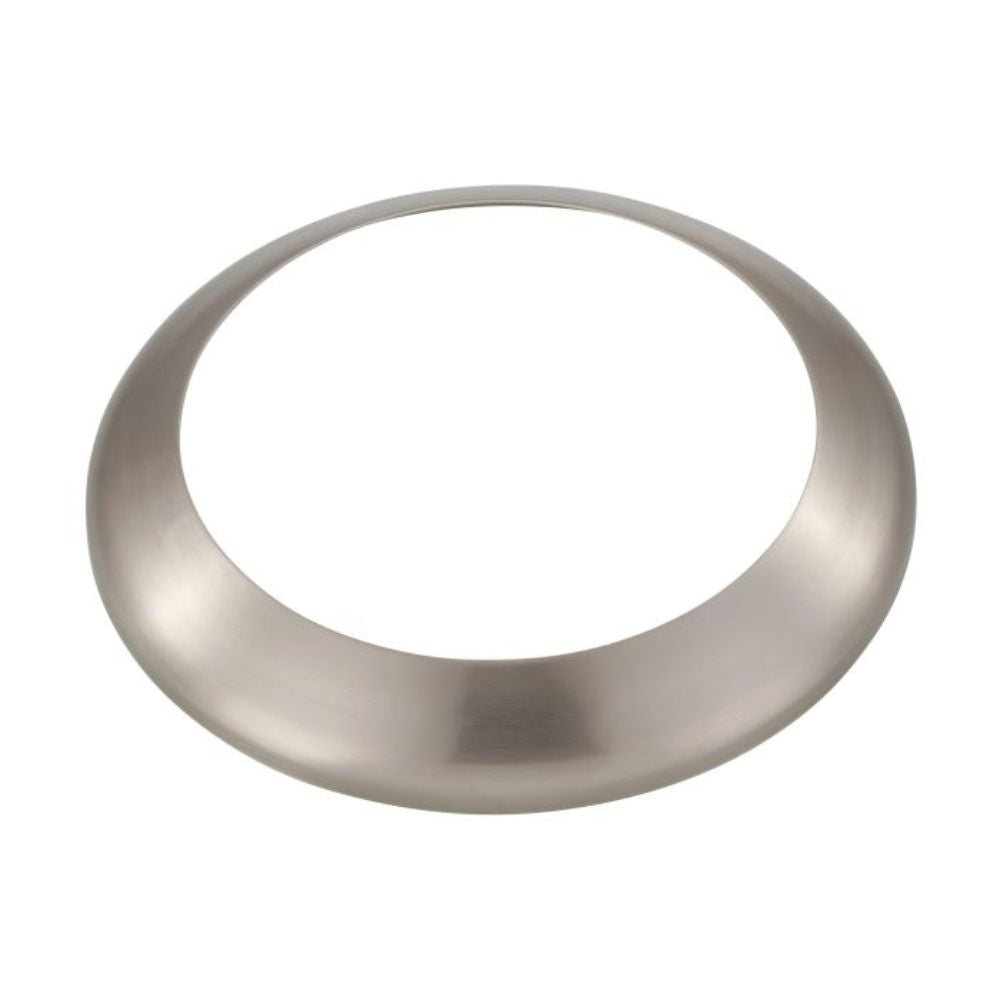 Eglo ROYSTAR - 300mm Oyster Trim-Eglo-Ozlighting.com.au
