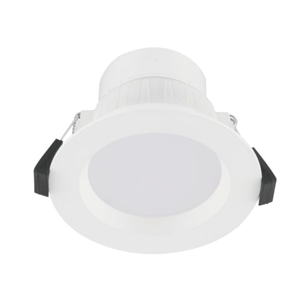 Eglo ROYSTAR - 9W LED Downlight-Eglo-Ozlighting.com.au