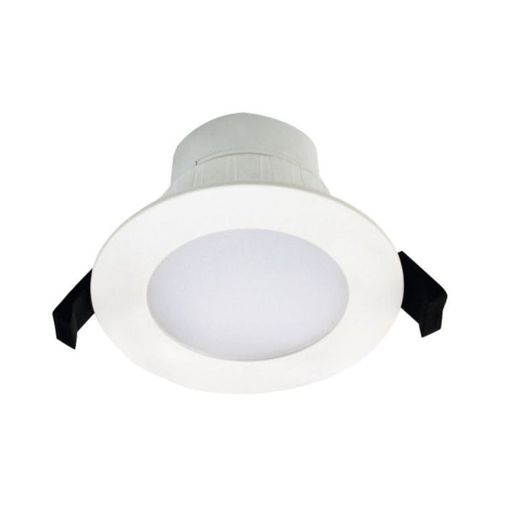 Eglo ROYSTAR - 9W LED Downlight-Eglo-Ozlighting.com.au