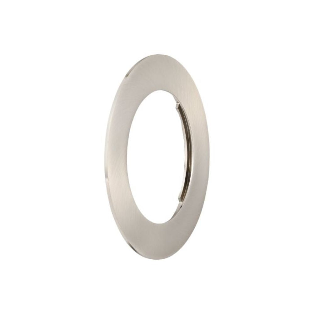 Eglo ROYSTAR Downlight Trim Accessory - Flat-Eglo-Ozlighting.com.au