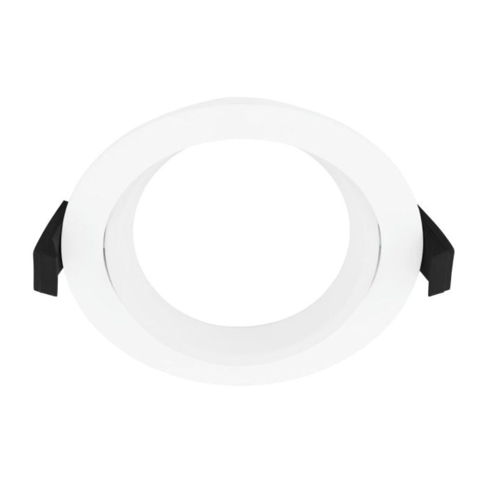 Eglo ROYSTAR Downlight Trim Accessory - Gimbal-Eglo-Ozlighting.com.au