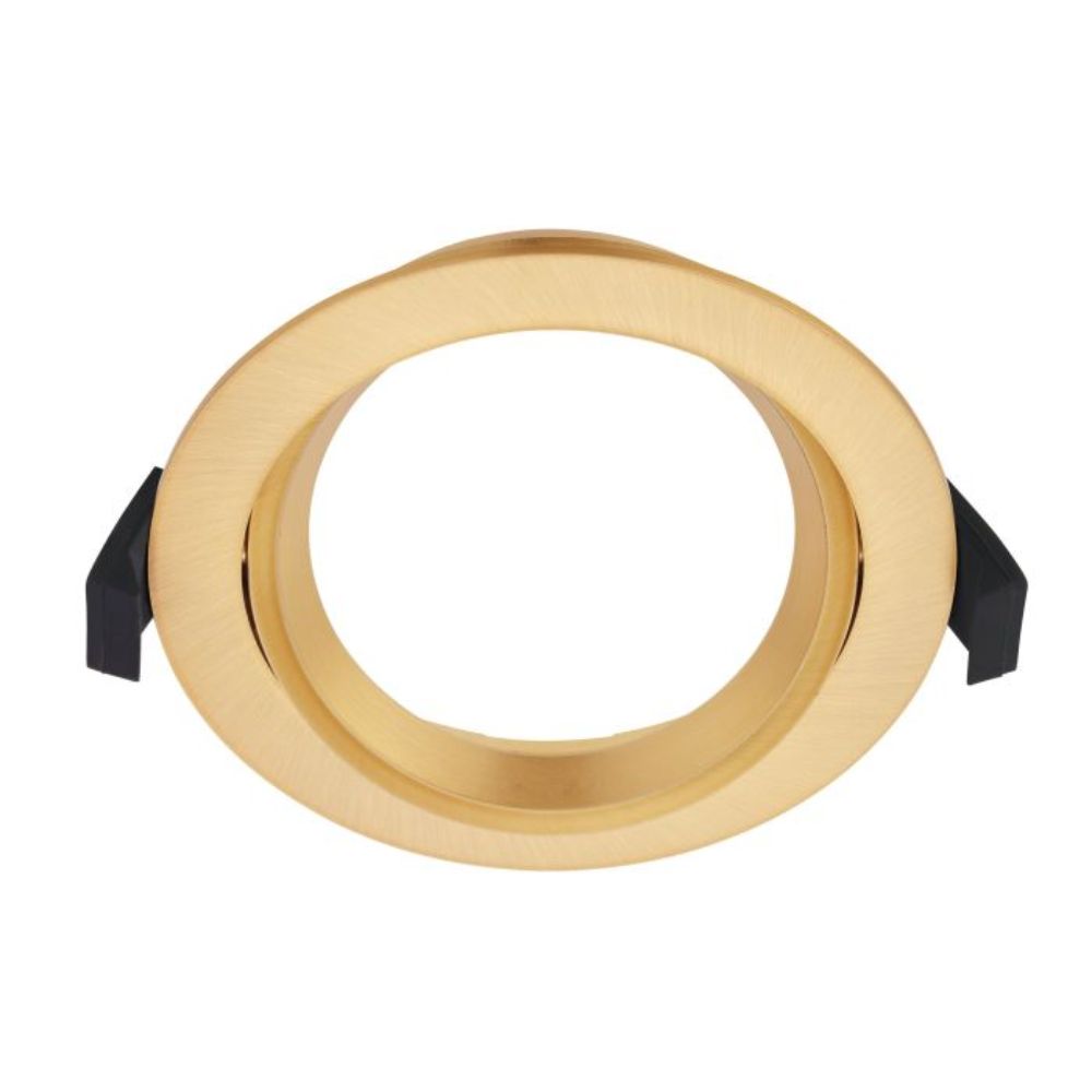 Eglo ROYSTAR Downlight Trim Accessory - Gimbal-Eglo-Ozlighting.com.au