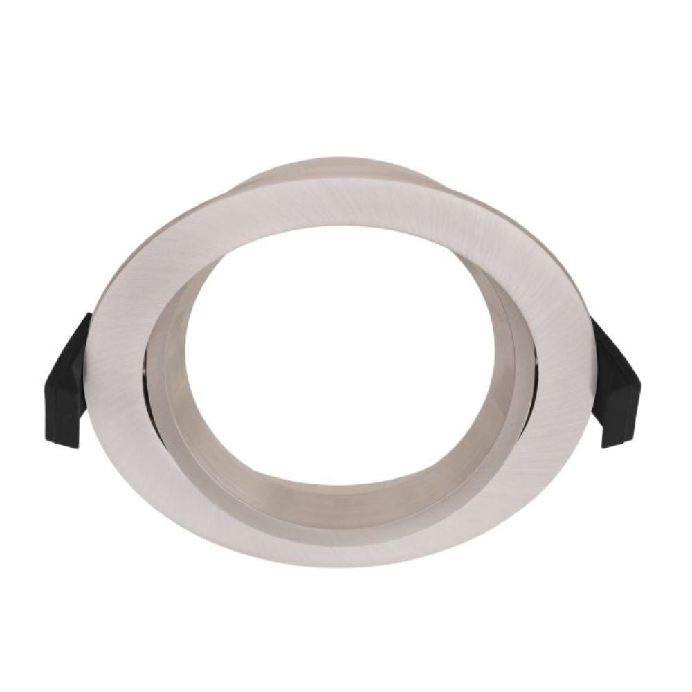 Eglo ROYSTAR Downlight Trim Accessory - Gimbal-Eglo-Ozlighting.com.au