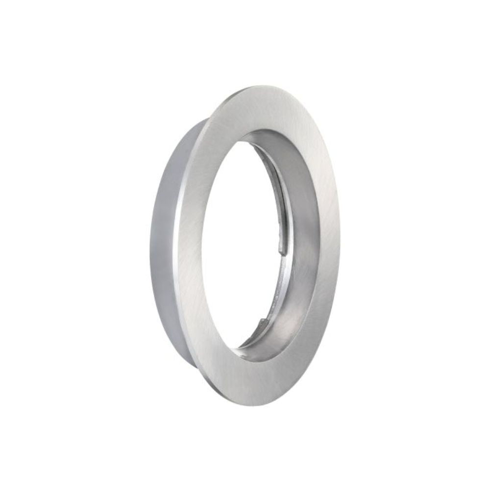 Eglo ROYSTAR Downlight Trim Accessory - Recessed-Eglo-Ozlighting.com.au
