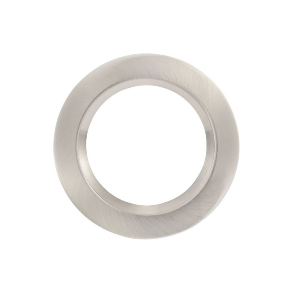 Eglo ROYSTAR Downlight Trim Accessory - Recessed-Eglo-Ozlighting.com.au