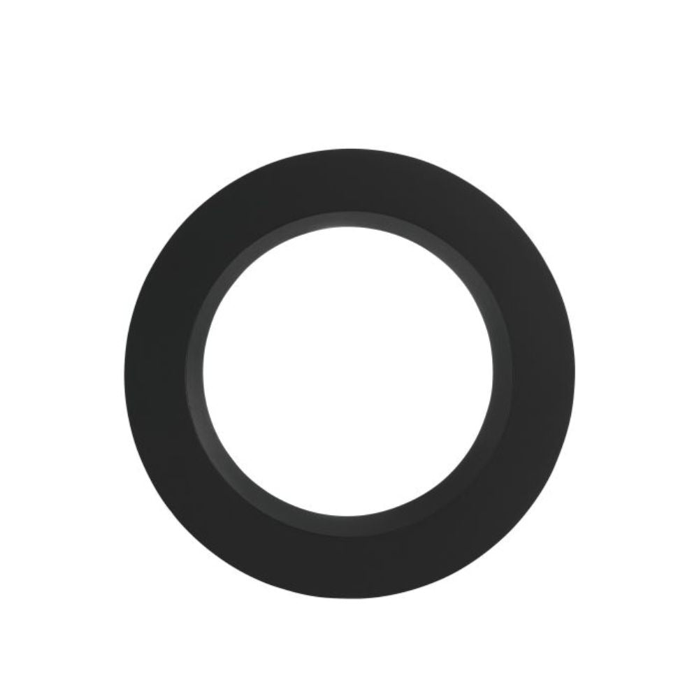 Eglo ROYSTAR Downlight Trim Accessory - Recessed-Eglo-Ozlighting.com.au