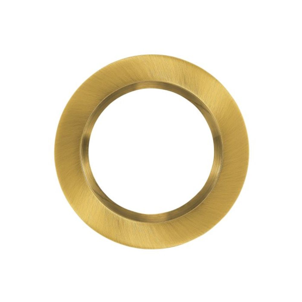 Eglo ROYSTAR Downlight Trim Accessory - Recessed-Eglo-Ozlighting.com.au