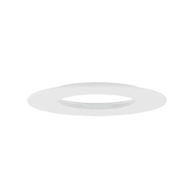 Eglo ROYSTAR - Downlight Trim Extension-Eglo-Ozlighting.com.au