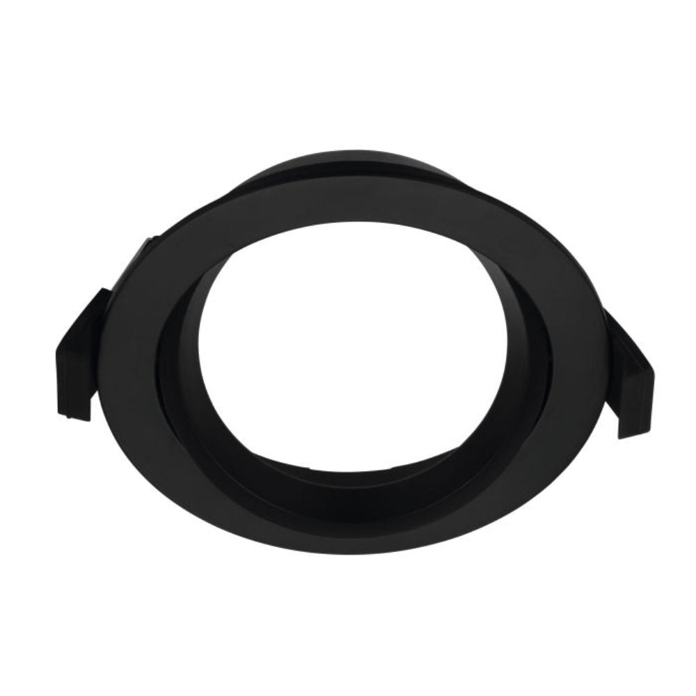 Eglo ROYSTAR - Downlight Trim Gimbal-Eglo-Ozlighting.com.au