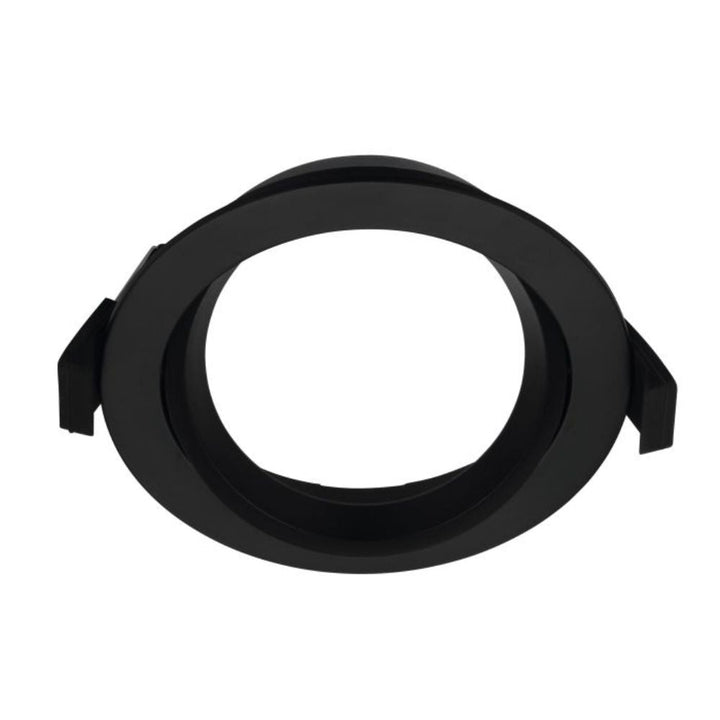 Eglo ROYSTAR - Downlight Trim Gimbal-Eglo-Ozlighting.com.au