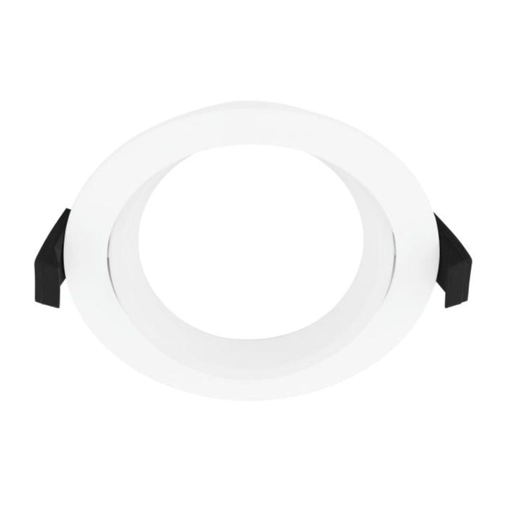 Eglo ROYSTAR - Downlight Trim Gimbal-Eglo-Ozlighting.com.au