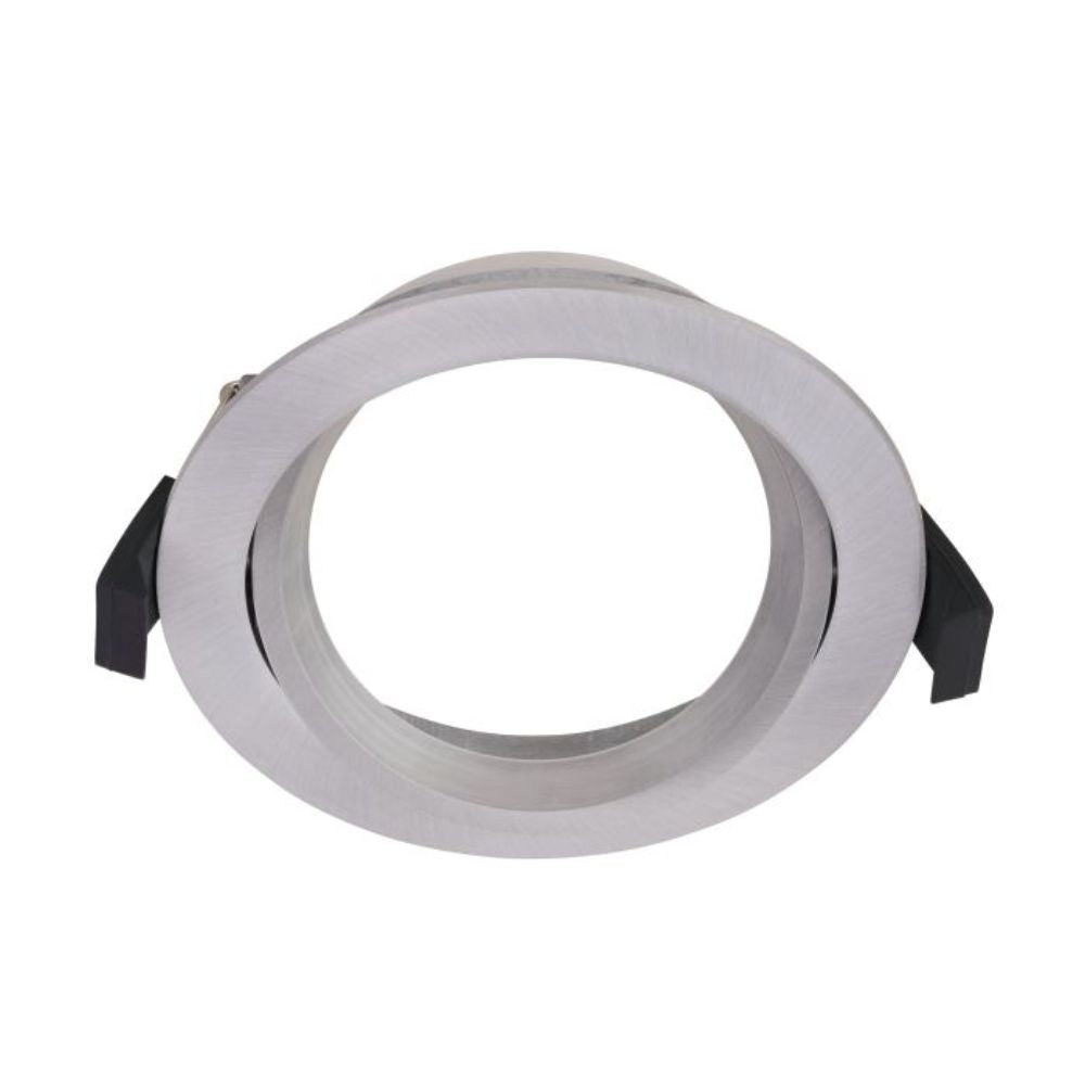 Eglo ROYSTAR - Downlight Trim Gimbal-Eglo-Ozlighting.com.au
