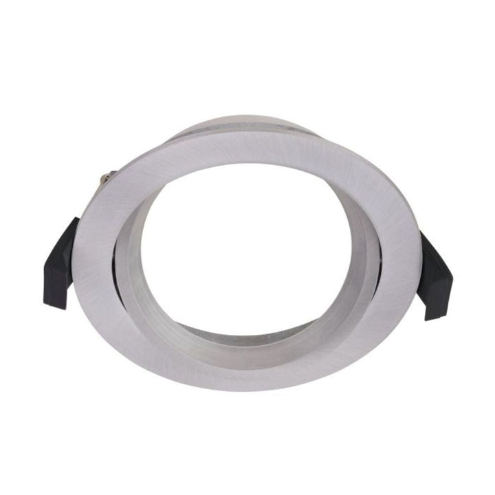 Eglo ROYSTAR - Downlight Trim Gimbal-Eglo-Ozlighting.com.au