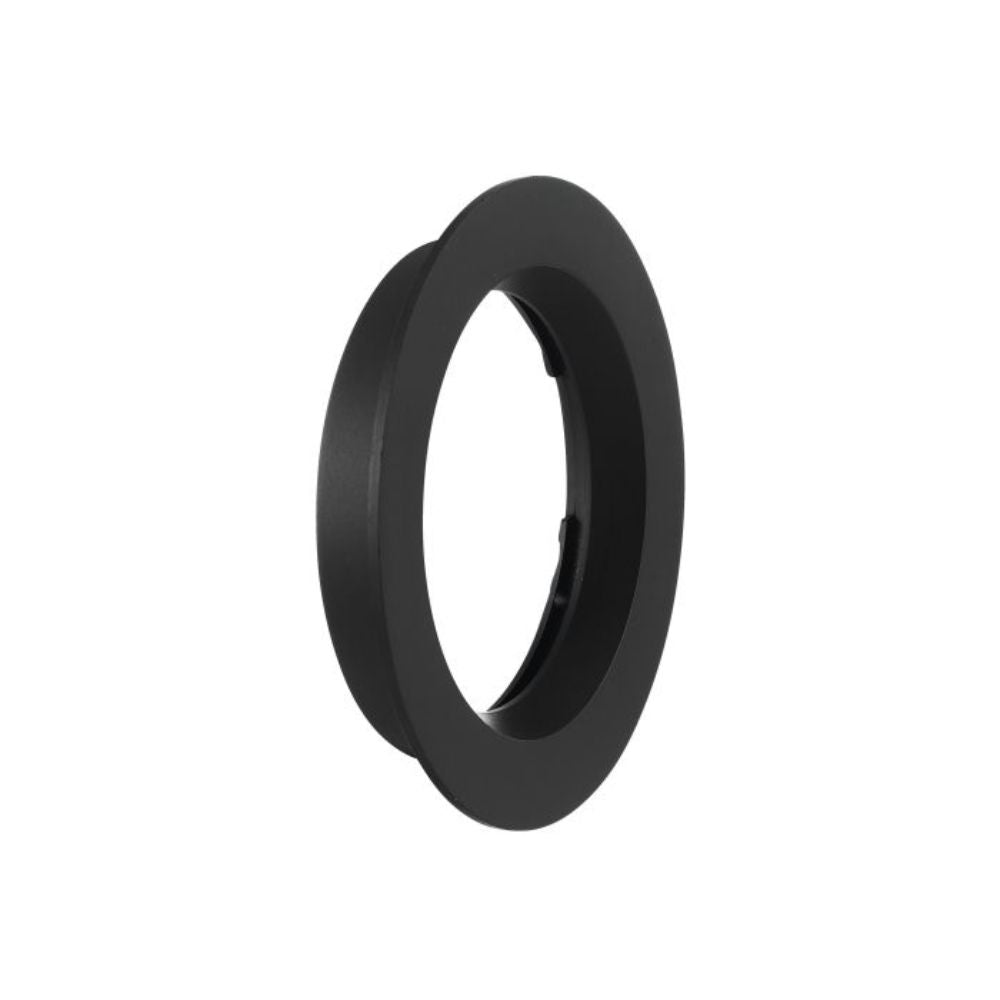 Eglo ROYSTAR - Downlight Trim Recessed-Eglo-Ozlighting.com.au