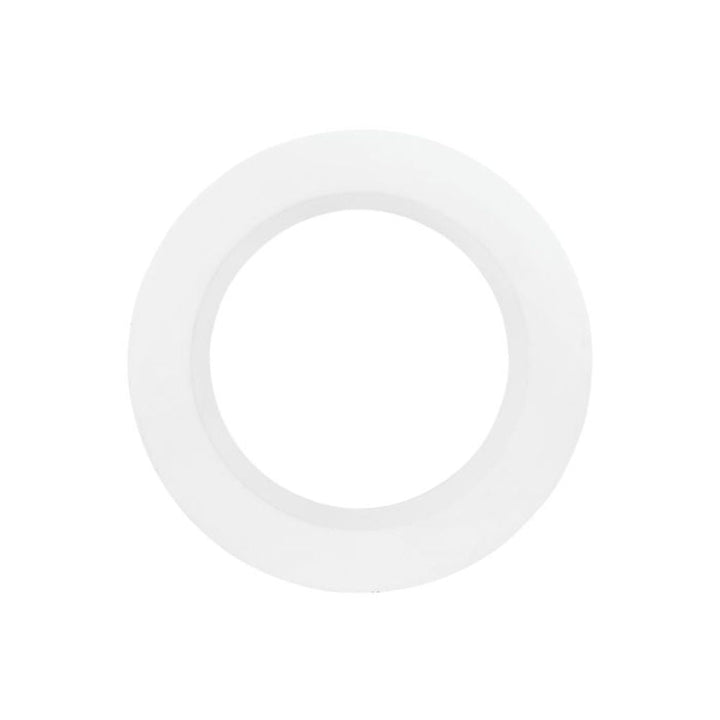 Eglo ROYSTAR - Downlight Trim Recessed-Eglo-Ozlighting.com.au