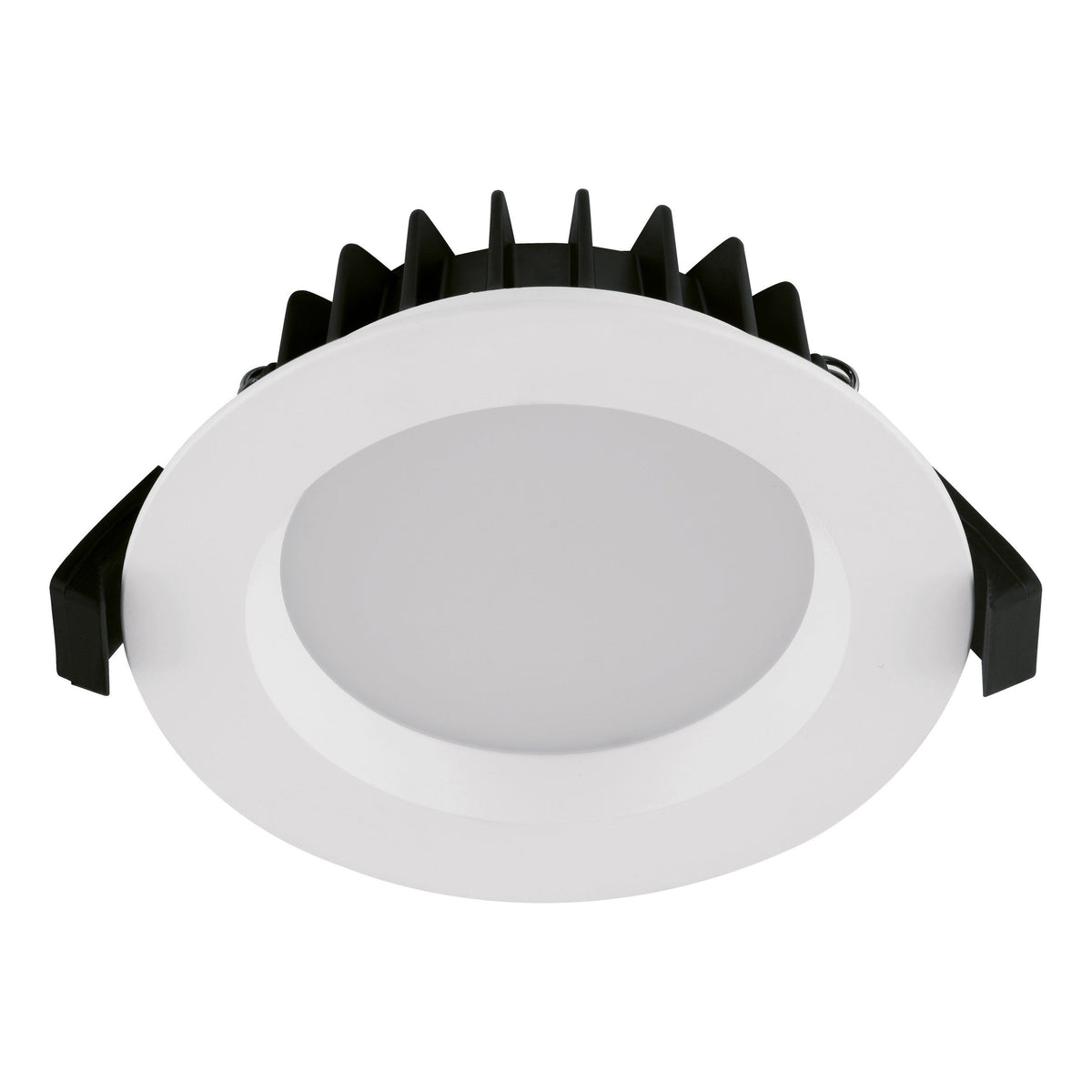 Eglo ROYSTAR LED downlight - recessed-Eglo-Ozlighting.com.au