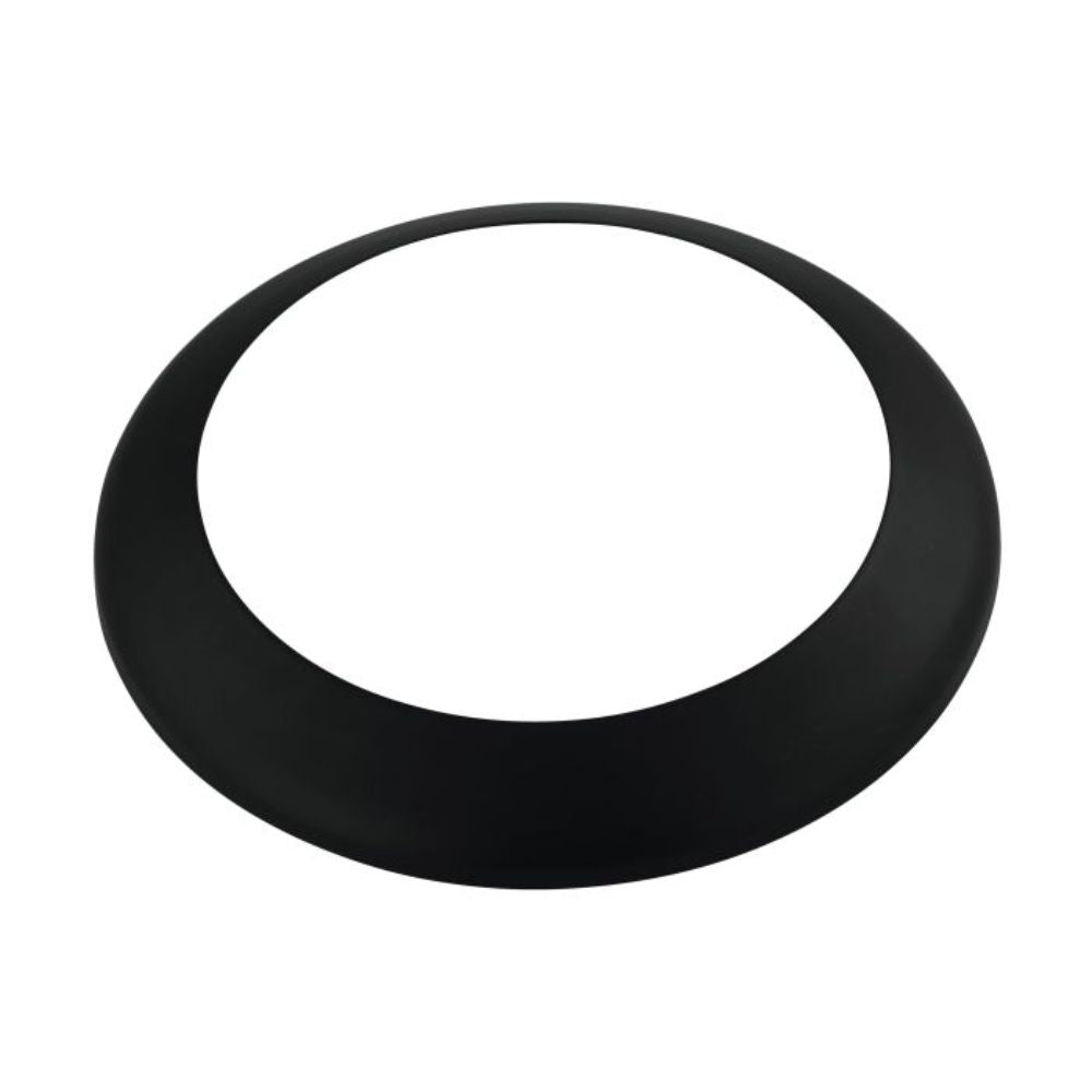 Eglo ROYSTAR Oyster - 300mm, Trim-Eglo-Ozlighting.com.au