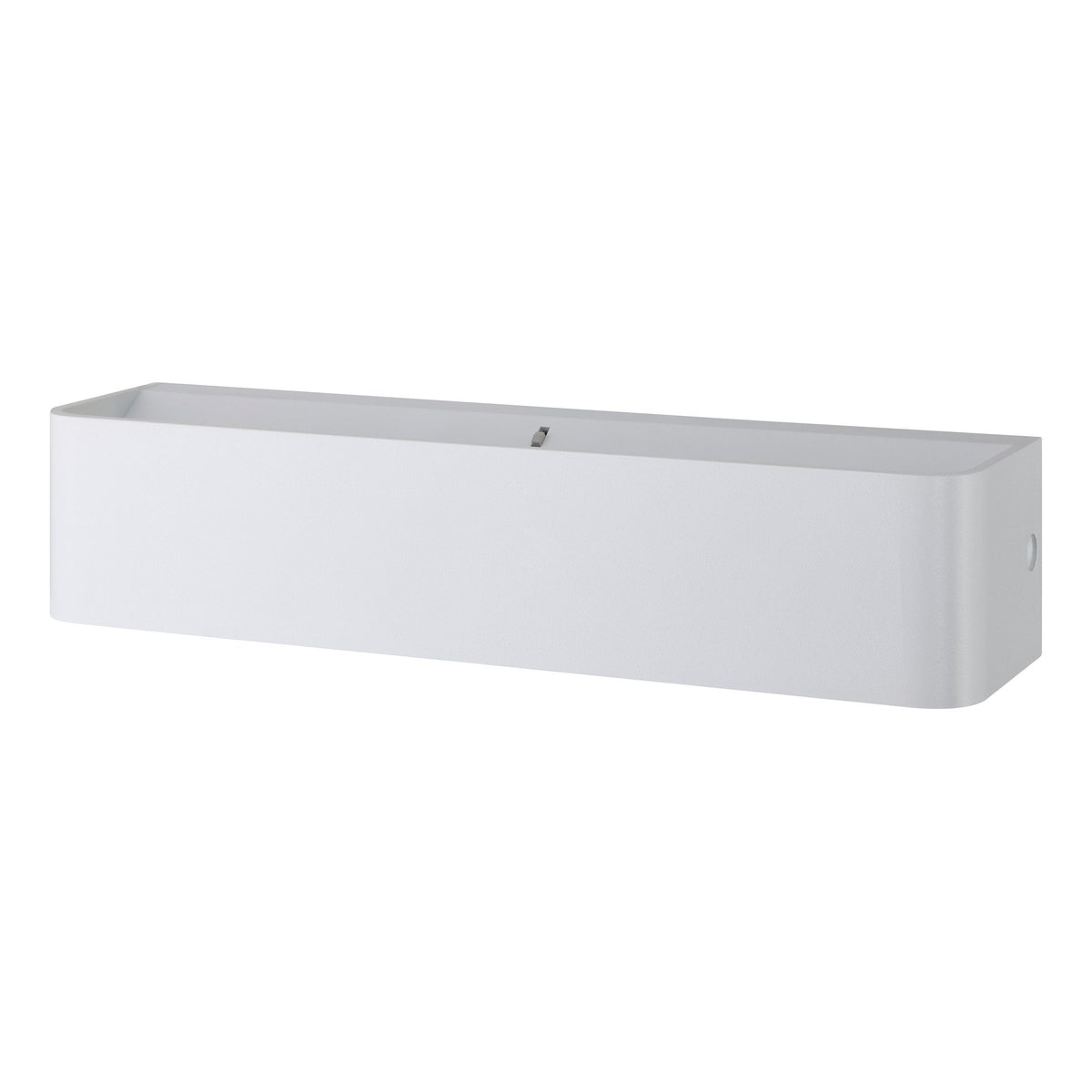 Eglo SANIA 4 LED Wall Light - Dimmable Tri-Colour-Eglo-Ozlighting.com.au