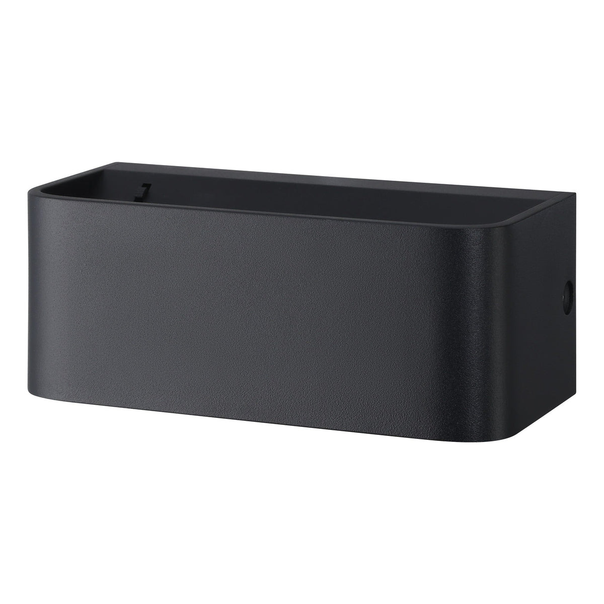 Eglo SANIA 4 LED Wall Light - Dimmable Tri-Colour-Eglo-Ozlighting.com.au