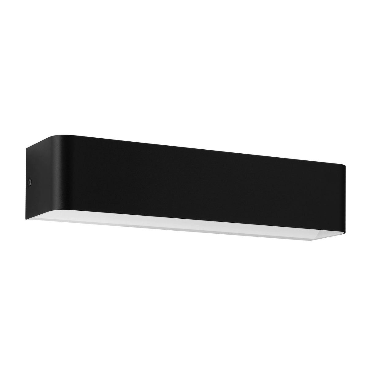 Eglo SANIA 4 LED Wall Light - Dimmable Tri-Colour-Eglo-Ozlighting.com.au