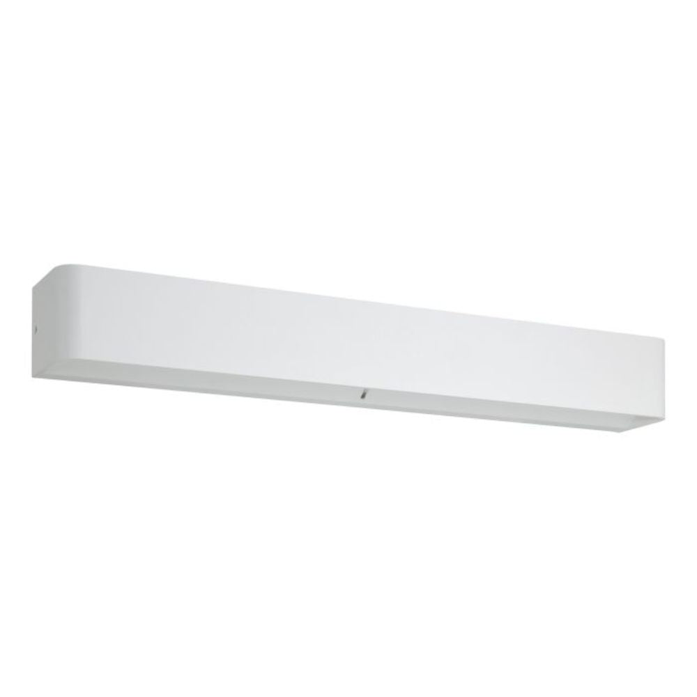 Eglo SANIA 5 - Wall Light-Eglo-Ozlighting.com.au