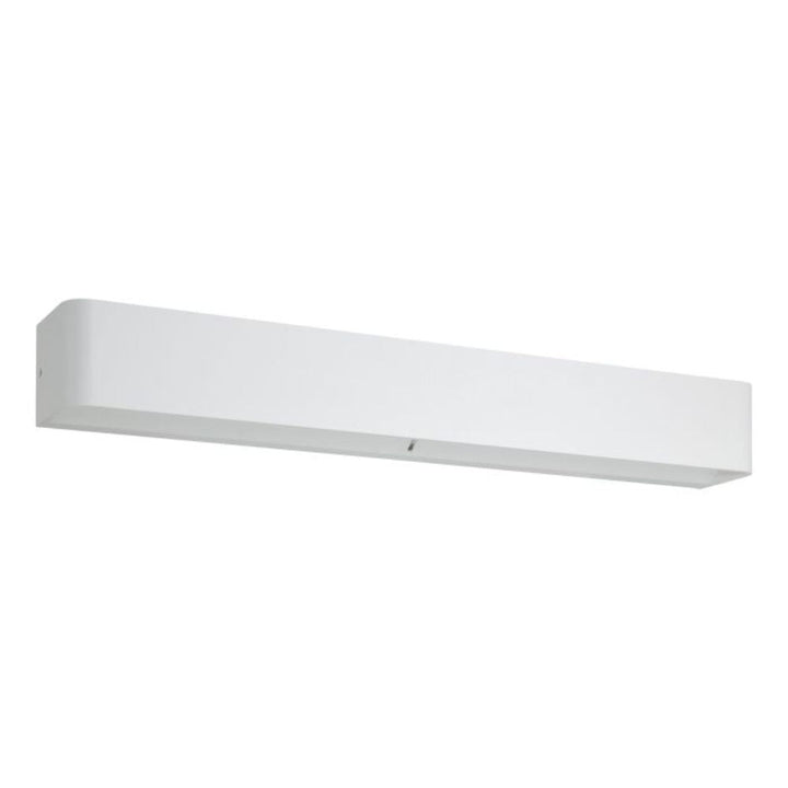 Eglo SANIA 5 - Wall Light-Eglo-Ozlighting.com.au