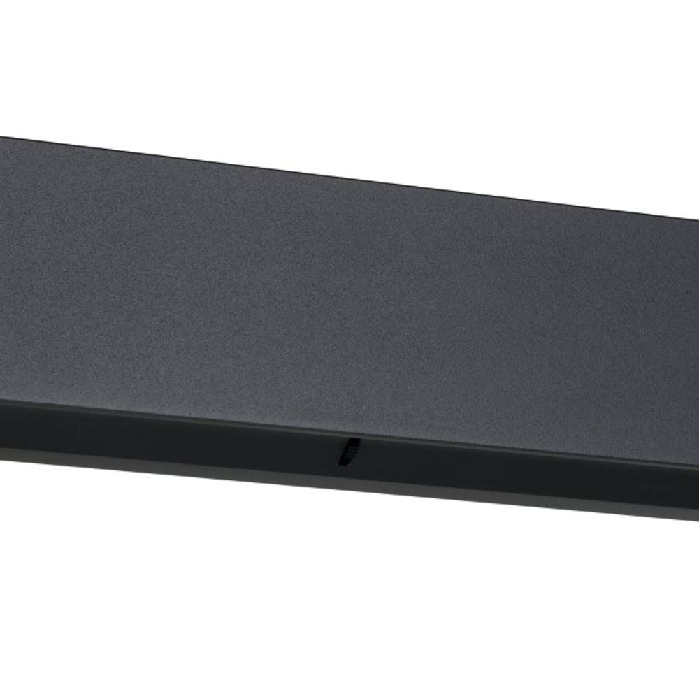 Eglo SANIA 5 - Wall Light-Eglo-Ozlighting.com.au