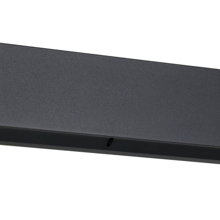 Eglo SANIA 5 - Wall Light-Eglo-Ozlighting.com.au