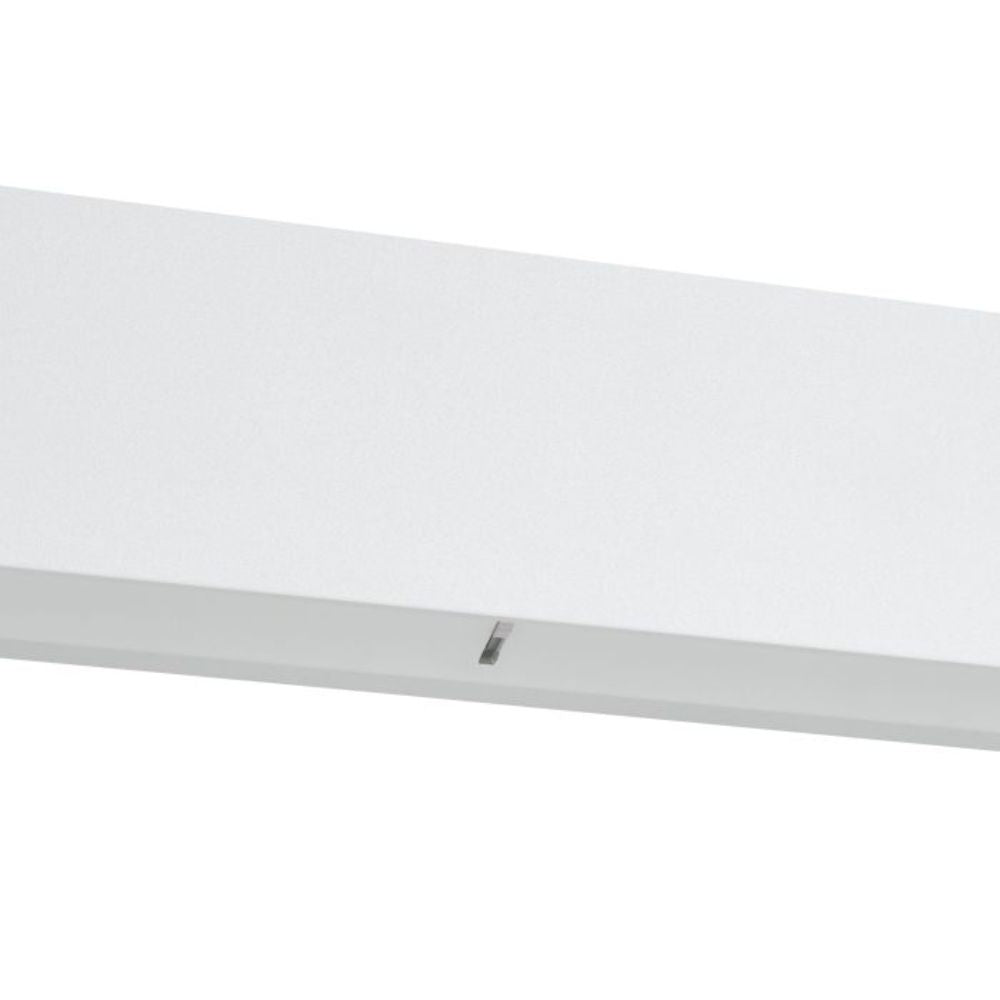 Eglo SANIA 5 - Wall Light-Eglo-Ozlighting.com.au