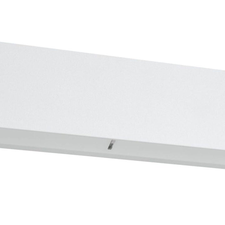 Eglo SANIA 5 - Wall Light-Eglo-Ozlighting.com.au