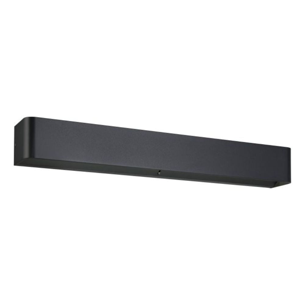 Eglo SANIA 5 - Wall Light-Eglo-Ozlighting.com.au