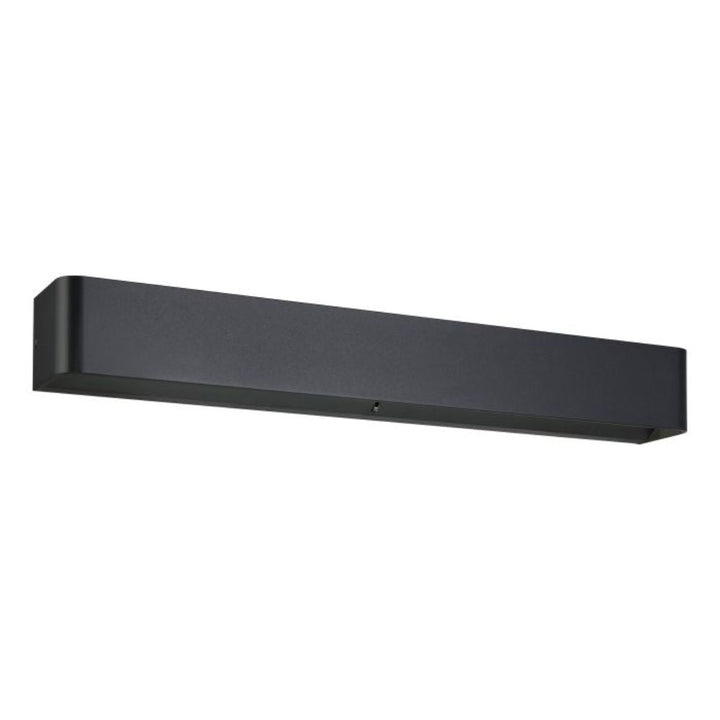 Eglo SANIA 5 - Wall Light-Eglo-Ozlighting.com.au