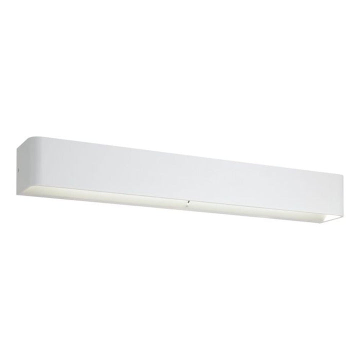 Eglo SANIA 5 - Wall Light-Eglo-Ozlighting.com.au