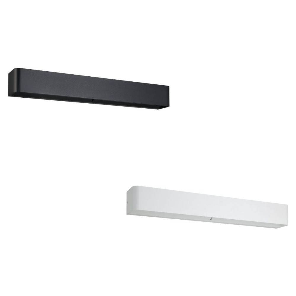 Eglo SANIA 5 - Wall Light-Eglo-Ozlighting.com.au