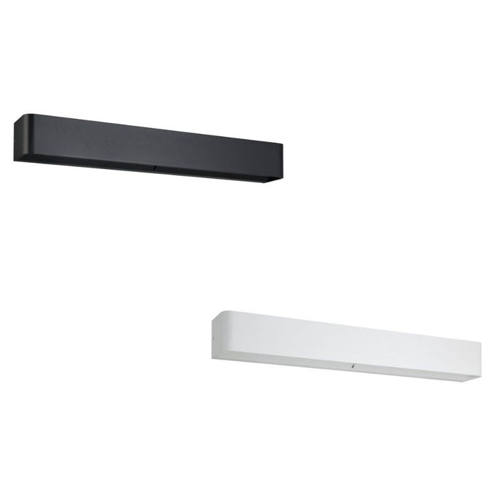 Eglo SANIA 5 - Wall Light-Eglo-Ozlighting.com.au