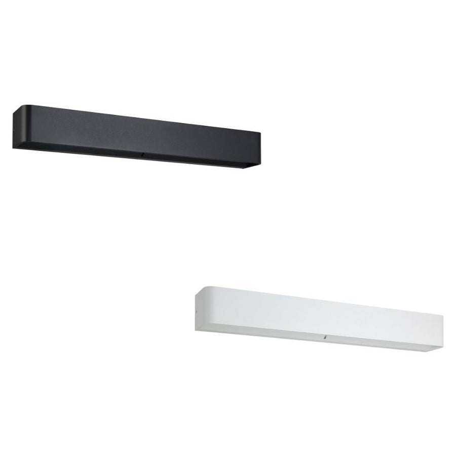 Eglo SANIA 5 - Wall Light-Eglo-Ozlighting.com.au