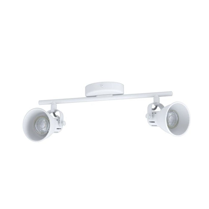 Eglo SERAS 1 - Spot Light-Eglo-Ozlighting.com.au
